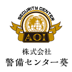 株式会社葵パートナーズ